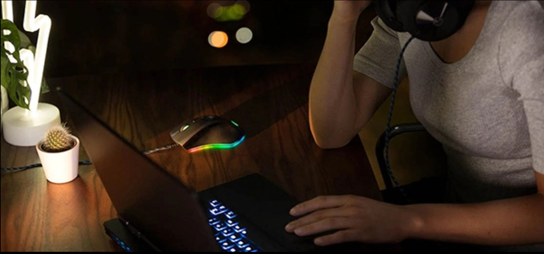 image for this item